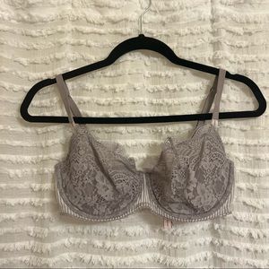 Victorias Secret Dream Angels Bra